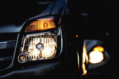 Lighting & Switches Repairs